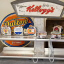 DULTON ダルトン MEASURE TAPE メジャー テープ スケール 測る 大工 工具 5m 遊び感覚