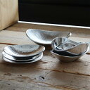 DETAIL Aluminium Tray アルミニウムトレイ 男前 小物入れ 灰皿 キャッシャートレイ おしゃれ クセサリートレイ
