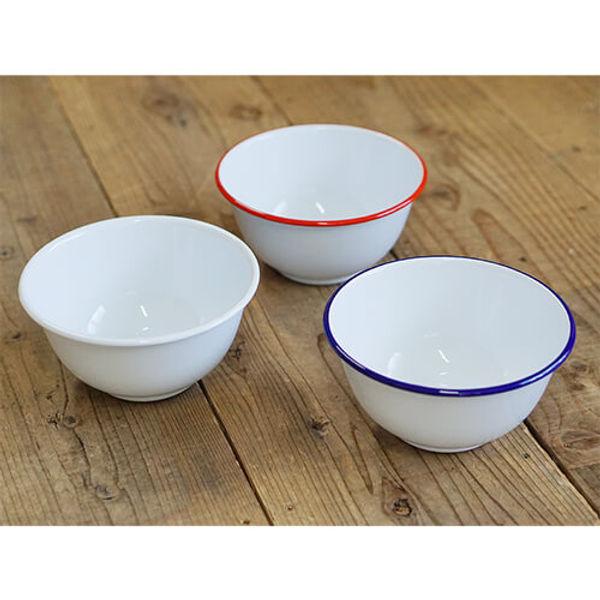 POSH LIVING ポッシュリビング POMEL ポメル ボウル ホーロー キッチン 調理器具 サラダボウル フルーツボウル 食卓 アウトドア ホーローボウル 琺瑯 ホーロー食器 キッチンボウル サラダボウル 調理ボウル アウトドア食器 キャンプ食器 アンティーク風ホーロー おしゃれ食器