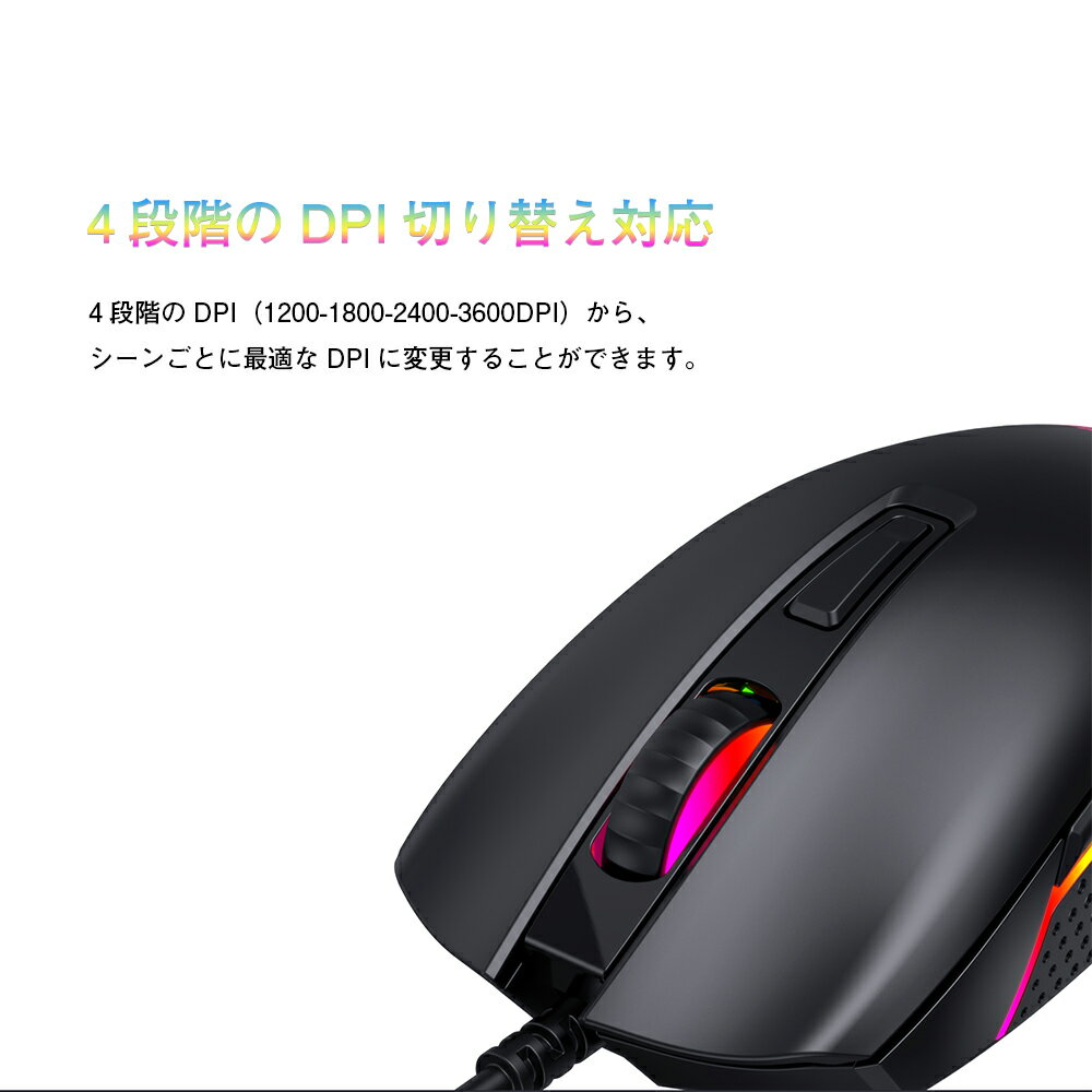 【中古】【未使用】Nスイッチ用のBluetooth互換のProゲームパッド NS-スイッチ Nスイッチコンソールワイヤレスゲームパッドビデオゲーム USBジョイスティックコント