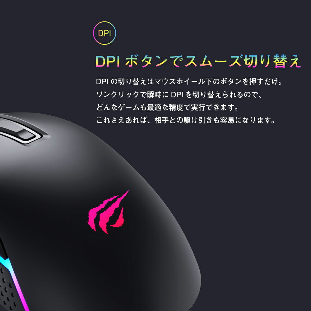 【中古】【未使用】Nスイッチ用のBluetooth互換のProゲームパッド NS-スイッチ Nスイッチコンソールワイヤレスゲームパッドビデオゲーム USBジョイスティックコント