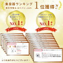 nextpremium:10000073のサンプル画像2