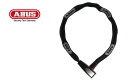 ABUS(AuX) 6806K/110 JM`F[bN