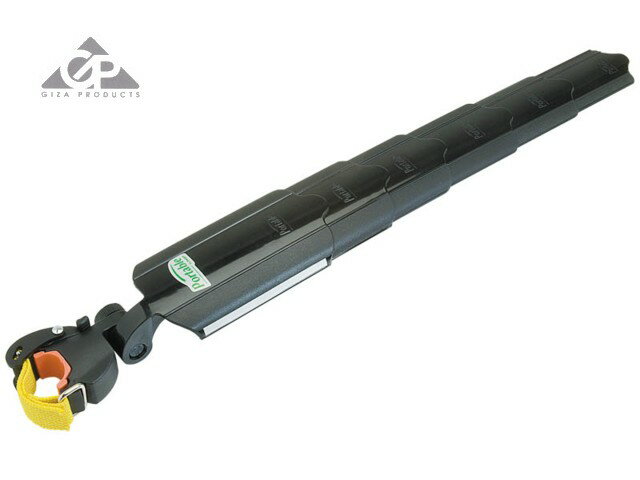 GIZA PRODUCTS( ץ) SW-PS1R ꥢ ե