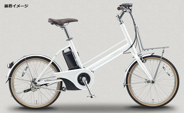 Panasonic(�ѥʥ��˥å�) �ե���ȥ���ꥢ NCF449S ��J���󥻥ץ��б��ʡ�2020��ǥ���