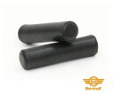 Benheil Leather Long Grip