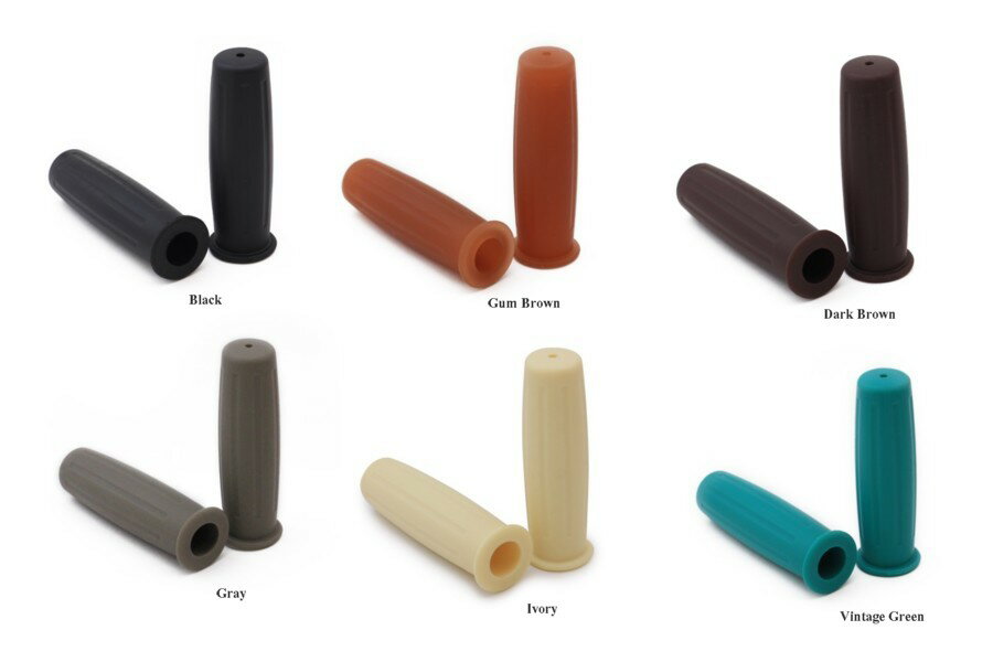 RINDOW TARUGATA GRIP