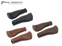 GIZA PRODUCTS(ギザプロダクツ) VLG-649-2AD2 Ergo Grip ロング/ロング