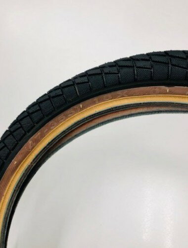 birdy(�С��ǥ�) MASSIVE TIRE 