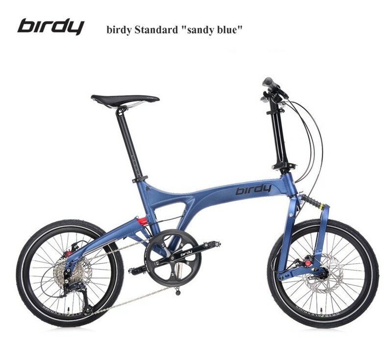 楽天市場】折りたたみ自転車 BD-1の通販 楽天市場】折りたたみ自転車 BD-1の通販