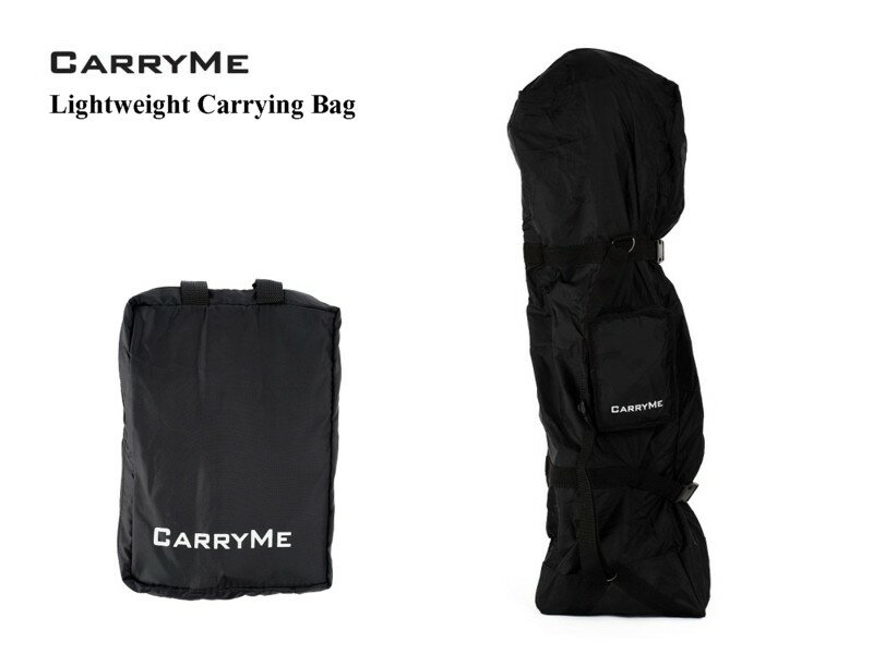 楽天市場】carry me 折りたたみ自転車の通販 楽天市場】carry me 折りたたみ自転車の通販