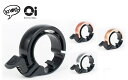 knog(ノグ) Oi CLASSIC BELL サイクルベル