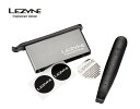 LEZYNE(レザイン) LEVER KIT
