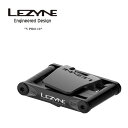 LEZYNE(レザイン) V PRO 10
