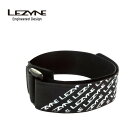 LEZYNE(レザイン) UNIVERSAL STRAP