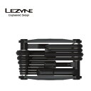 LEZYNE(レザイン) RAP II 13 TUBELESS