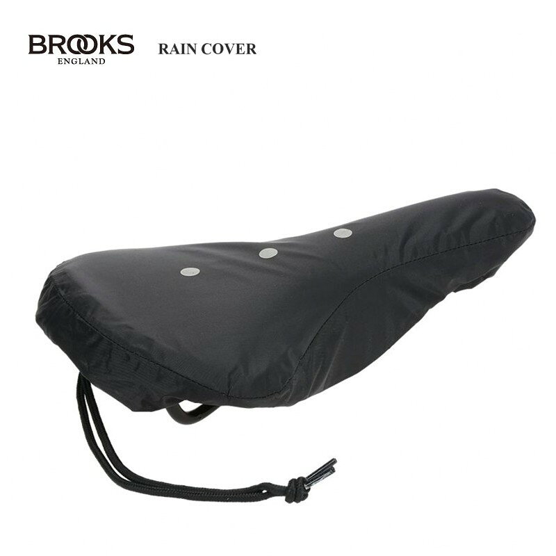 楽天市場】Brooks Swallowの通販