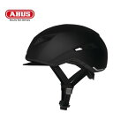 ABUS(アブス) YADD-I 自転車用ヘルメット