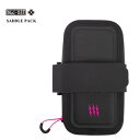 Muc-Off(マックオフ) SADDLE PACK