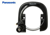 Panasonic(ѥʥ˥å)  ȥơդ "NAJ585S" SW ץѡ