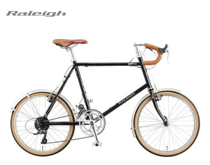 RALEIGH(ラレー)RSP"RSWSpecial"2021モデル