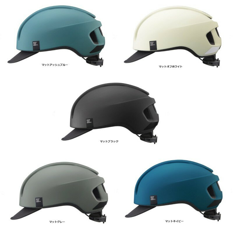 Kabuto(���֥�) CANVAS-URBAN 