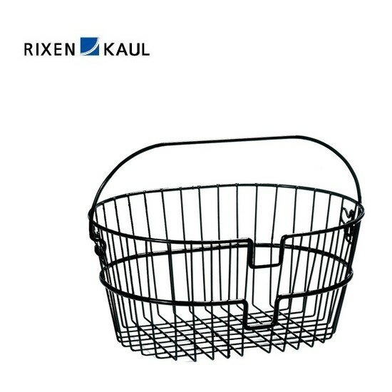 RIXEN&KAUL(ꥯ&) ˥塼磻䡼Хå RK-KF805W