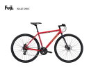 FUJI(フジ) RAIZ DISC