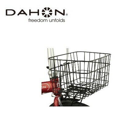 DAHON(_z) EZ Basket