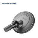 busch+muller(ブッシュ&ミュラー) CYCLE STAR 903/2