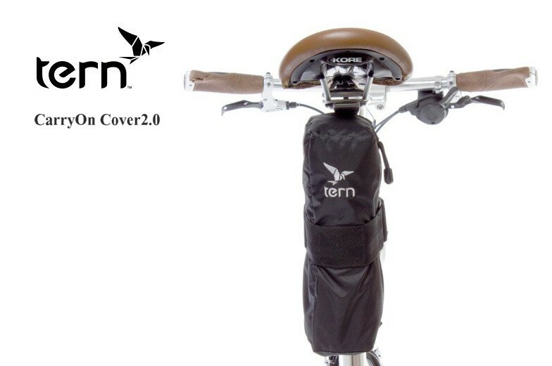 樂天商城 - tern(ターン) CarryOn Cover 2.0 