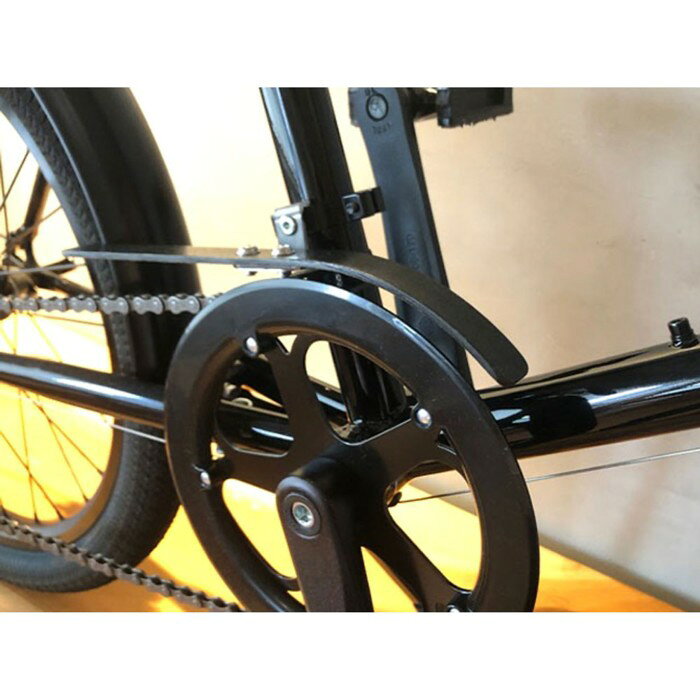 BRUNO(�֥롼��) CHAIN GUARD