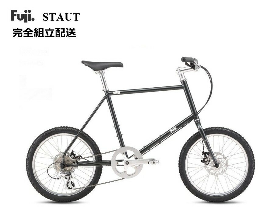 FUJI(ե) STAUT 