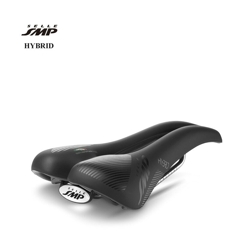 楽天市場】Selle SMP Hybridの通販