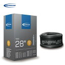 SCHWALBE(シュワルベ) 5ASV 18インチ