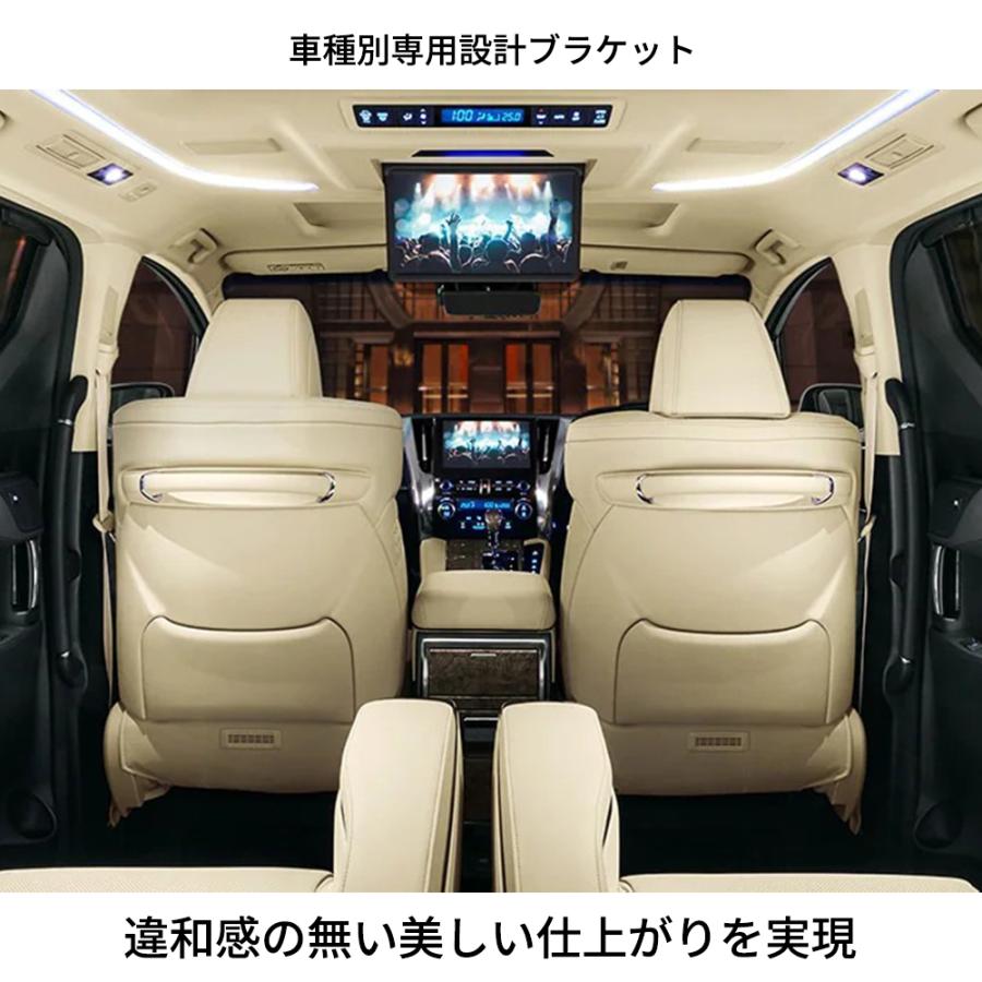 �ե�åץ������˥��� ���դ����å� ����ե����� 30�� ������ե����� 30�� ���� ��� 13.3�������˥������� �ꥢ�ӥ���� �ֺܥ�˥���