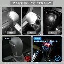 nextstage1:10001070のサンプル画像2