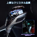 nextstage1:10001070のサンプル画像3
