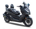 ホンダ フォルツァ250 350 NSS 350 Forza 350 アンダーフレームキット エンジンガードキット ブラック バイクパーツ カスタムパーツ 改造...