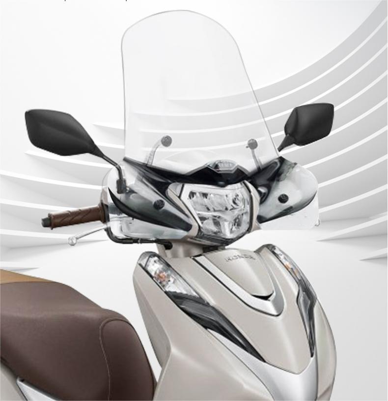 楽天市場】リード125 ウインドシールド hcの通販 楽天市場】リード125 ウインドシールド hcの通販