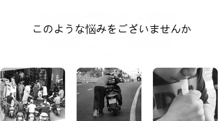 thum3