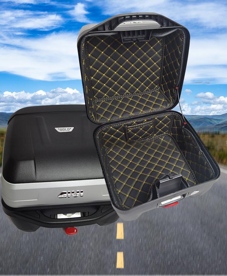 givi-cushion01-1.jpg givi-cushion01-1.jpg