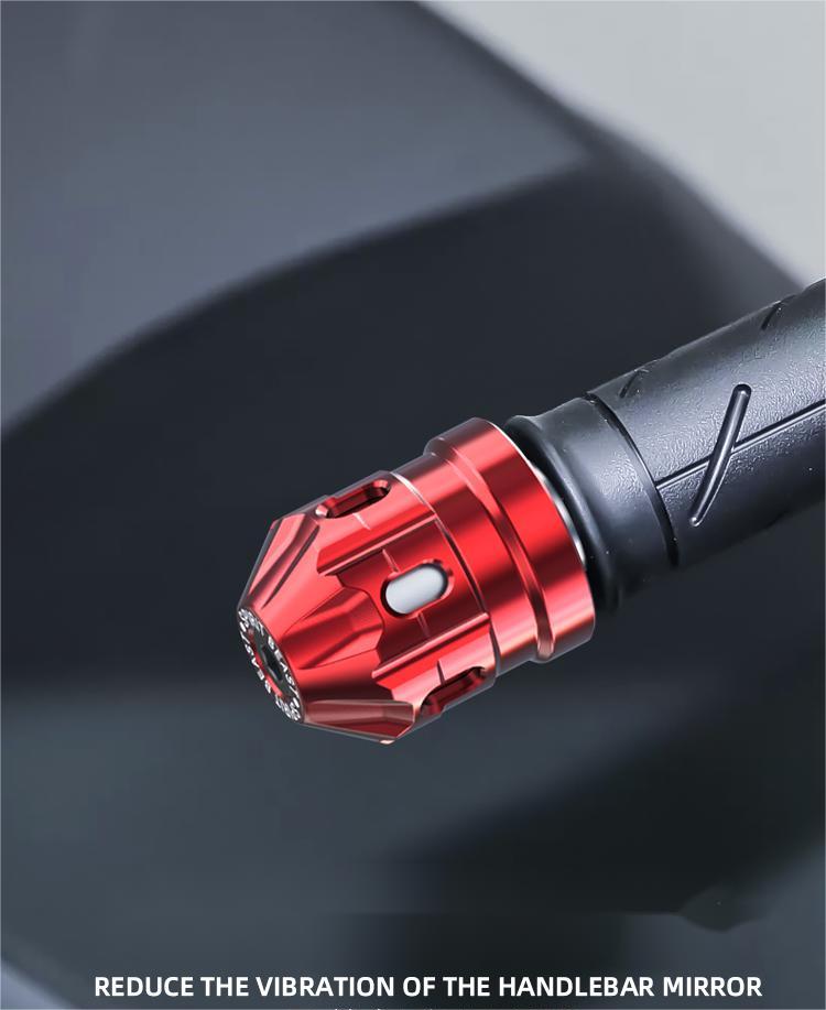 ホンダ バーエンド キャップ バーエンドキャップ PCX125 150 160 NSS350 FORZA300 バイク ソリッド クリアーバーエンド クリアバーエンドキャップ シルバー ブルー ブラック 2個 左右セット バーエンドキャップ ノーマルハンドル用【取り寄せ】