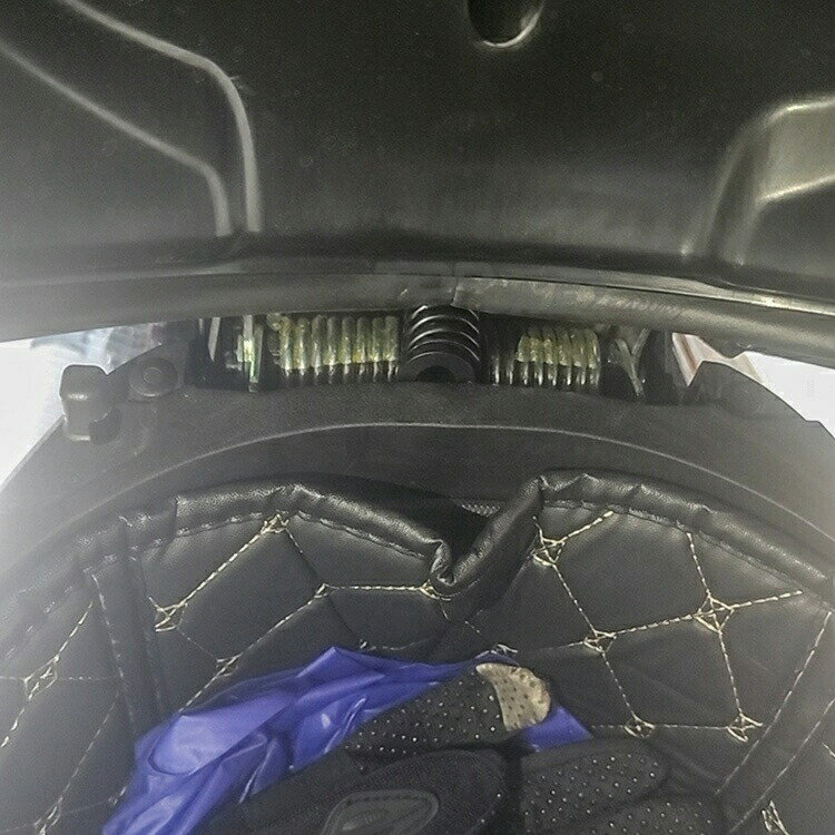 ��¨��ȯ����ǽ��MF13 MF15 MF17 FORZA 250 350 NSS350 ���ץ�󥰥����ȥ����ץ��� �ե���ĥ� �����ȥ���ѡ����ץ�� ��ư���� �ѡ��� �������� ���������꡼ �����ڼ��󤻡�