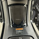 NMAX155 2025 タンクキャップ オートバイカーボン燃料ガソリンタンクキャップカバー オートバイの燃料タンクカバー カスタム 改造パーツ オシャレ カッコイイ【取り寄せ】