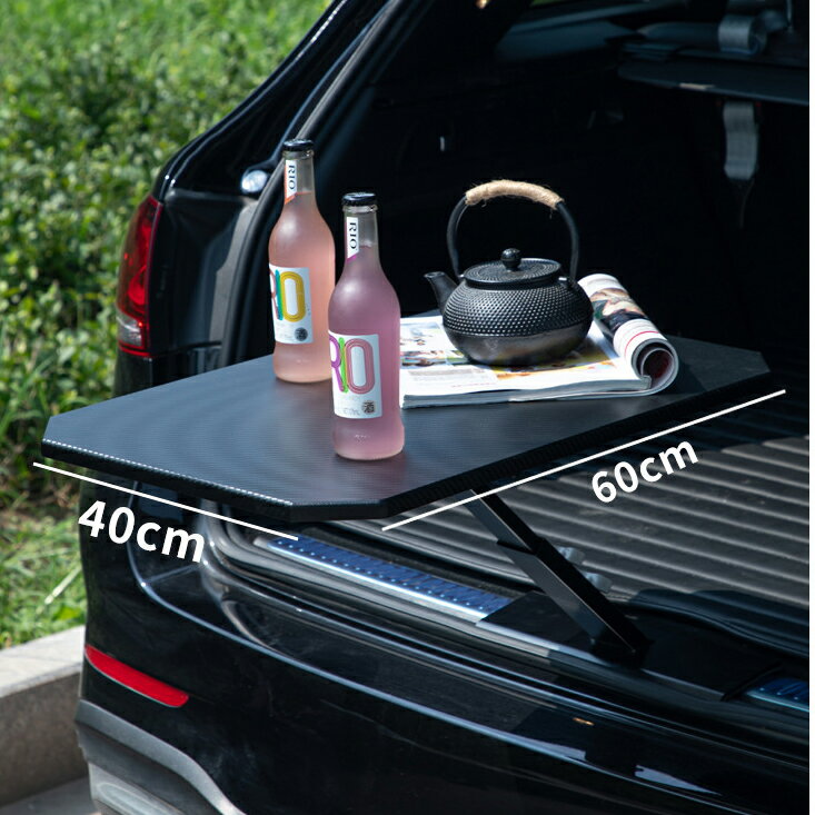 楽天市場】折りたたみ テーブル アウトドア（車用品・バイク用品）の通販