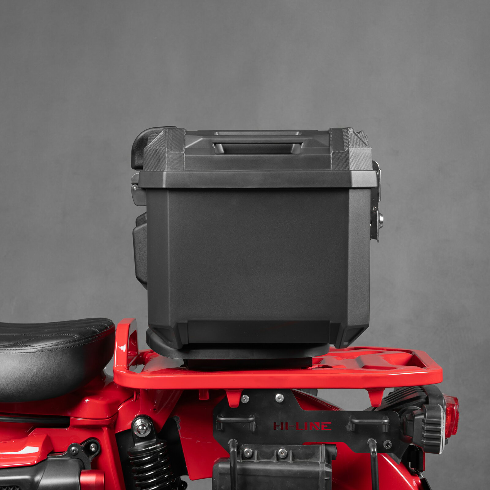 �Х��� �ꥢ�ܥå��� 45L ������ ABS�� �������� ���� �ɿ��ɿ� ��æ���䤹�� �����к� �������å���ǽ ����դ��١����դ� �ȥåץ����� �ͳѷ��Х����� ���ܥå��� ���� �ͳѤ� �ȥåץܥå��� �������ڤ����󤻡�