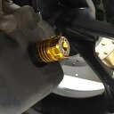 ヤマハ NMAX155 ボルト ネジ 強力オイルドレインプラグ マグネットスクリュー エンジンクランクケース オイルドレンプラグボルト ホンダ【取り寄せ】
