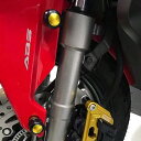 ヤマハ NMAX155 転落防止プロテクター 転倒防止 保護 ガード フロントフェンダーボールジョイント ボールト ネジ カスタム カッコイイ バイクパーツ 飾り【取り寄せ】