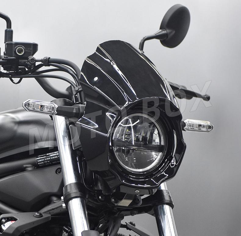 楽天市場】ヘッドライトカバー バイク（パーツ｜バイク用品）：車用品